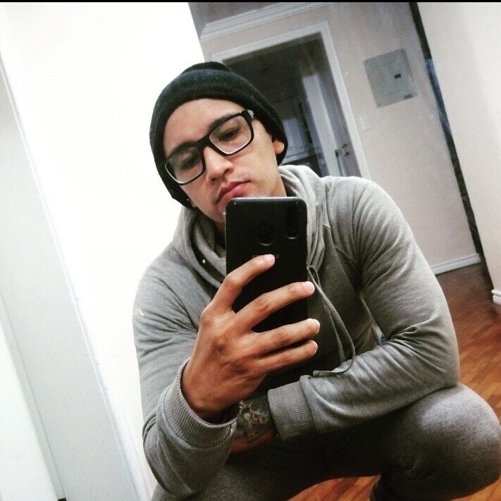  Quito,   , 34 ,   ,   