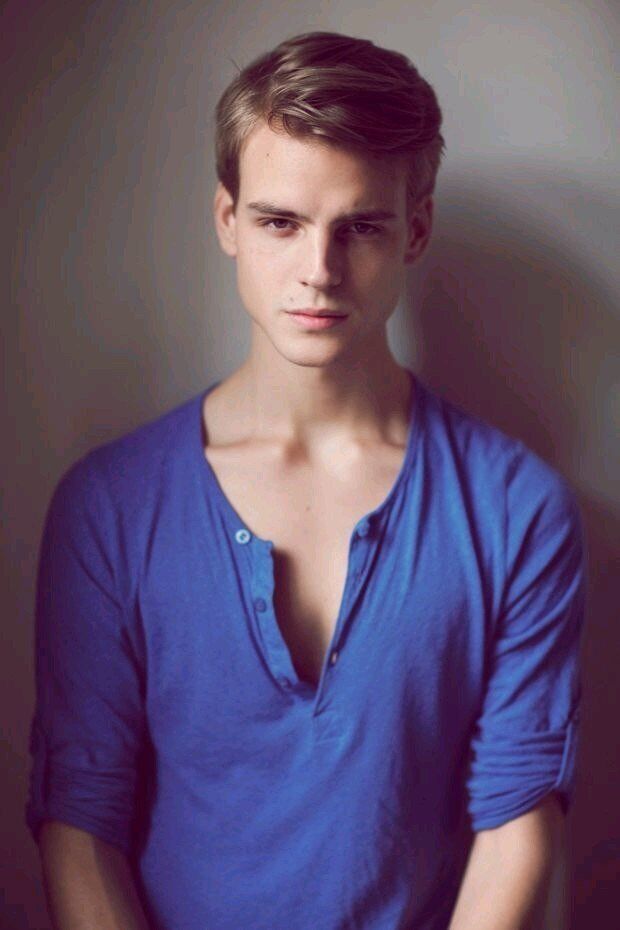 ���� 24966984 ����� ������, 23 ����, ���� ���������� � �������������