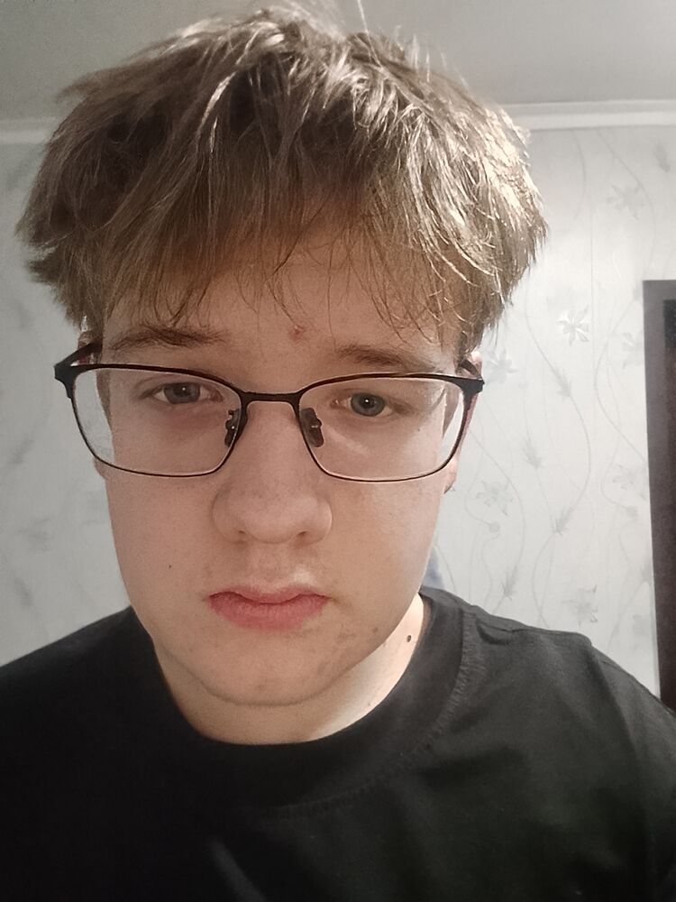 ���� 55641454 ����� �����, 23 ����, ���� ���������� � ��������