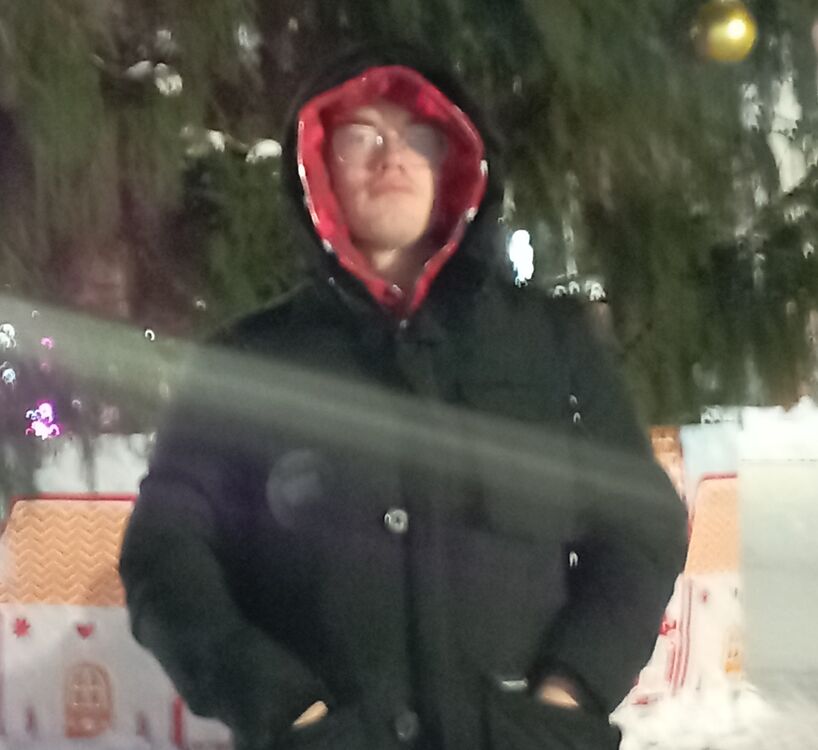 ���� 55686944 ����� ����������, 21 ���, ���� ���������� � ����������