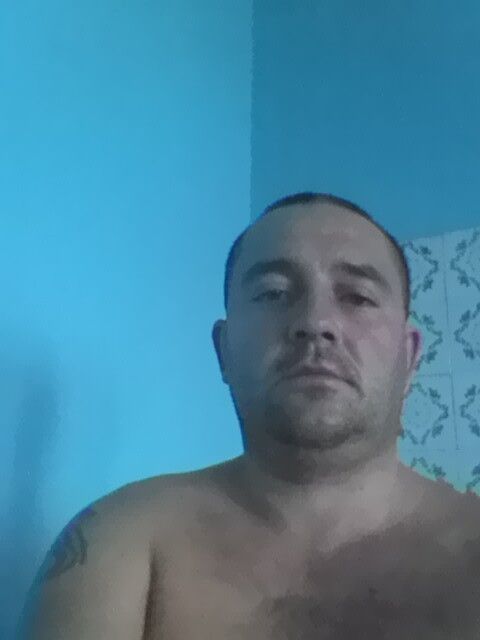  ,   Vitalik, 40 ,   