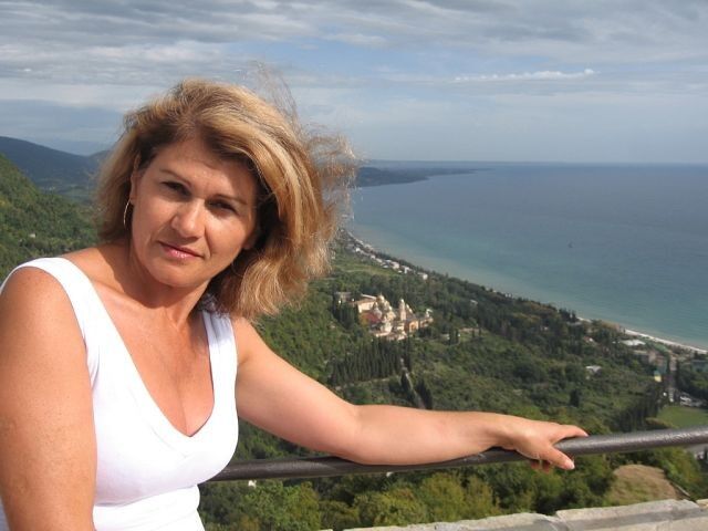 ,   , 61 ,  