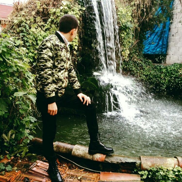 ���� 40675284 ������� �����, 31 ���, ���� ���������� � ����������