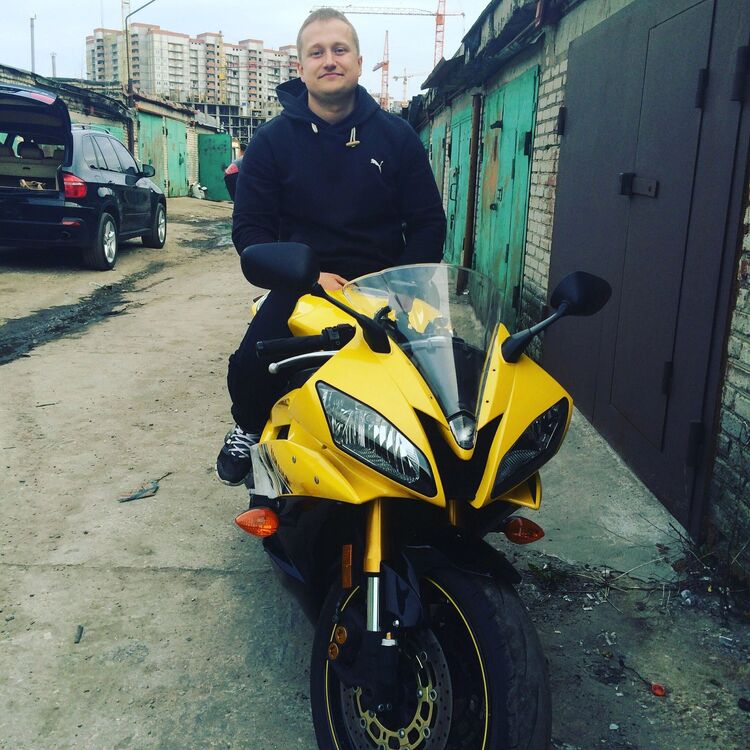 ���� 47289074 ������� ����, 36 ���, ���� ���������� � ������