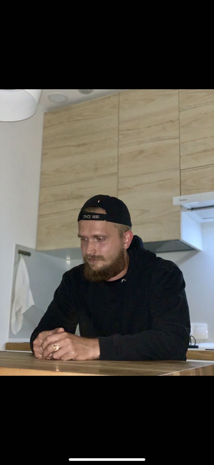 ���� 34902354 ������� ����, 31 ���, ���� ���������� � ���������