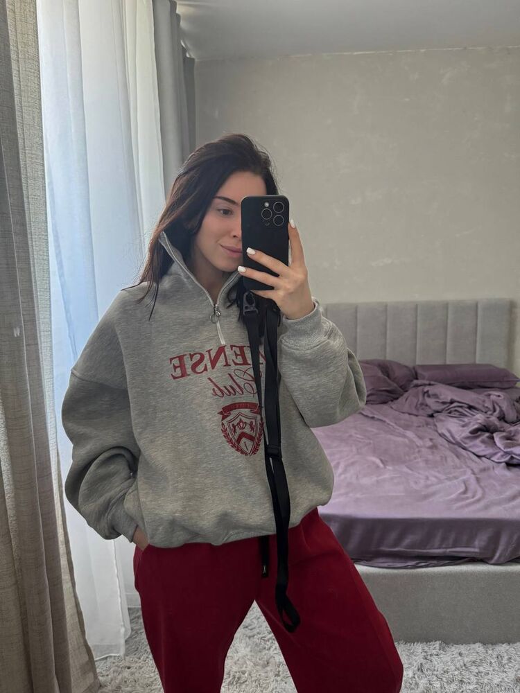 ���� 56108314 ������� ����, 33 ����, ���� ���������� � ������