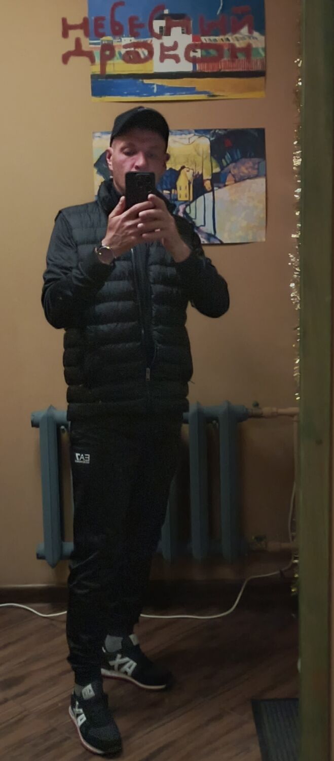  ,   , 39 ,   c 