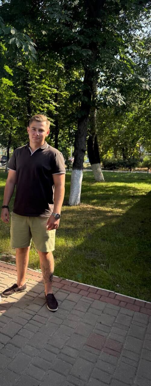 ���� 53181304 ������� ������, 26 ���, ���� ���������� � ��������