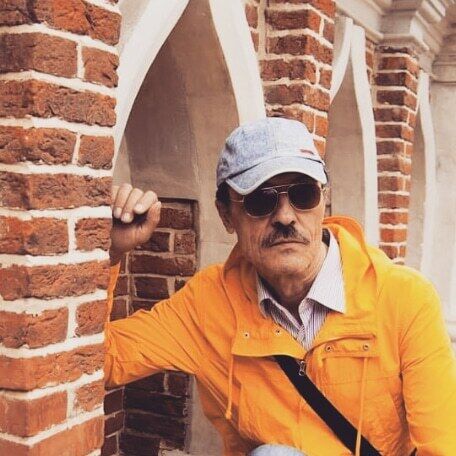 ���� 38882524 ������� ������, 58 ���, ���� ���������� � ������