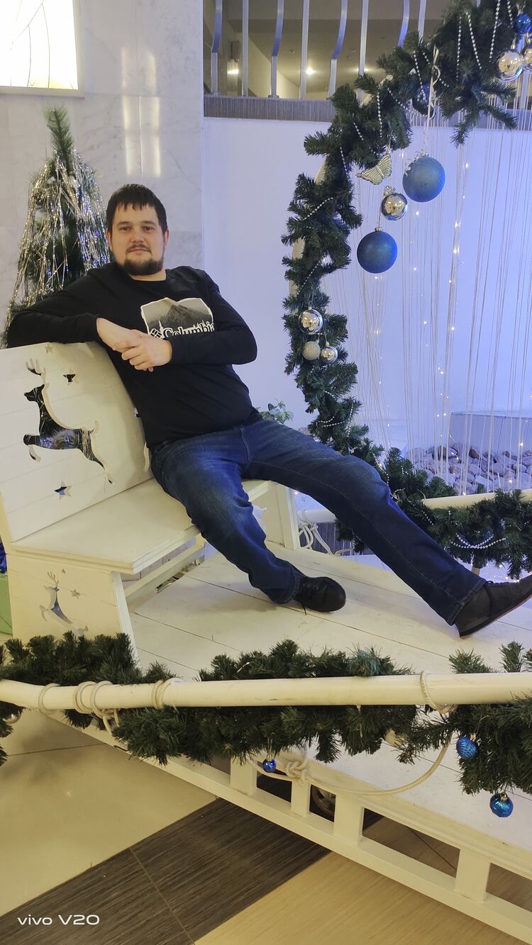 ���������� ������ ��������, ���� ������� �������, 34 ����, ������������ ��� ������, ����� � ���������, c�������� ���������, ���������