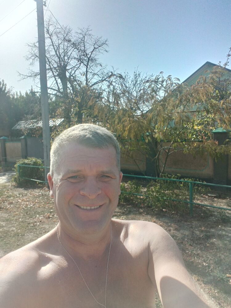  47397864  , 45 ,    