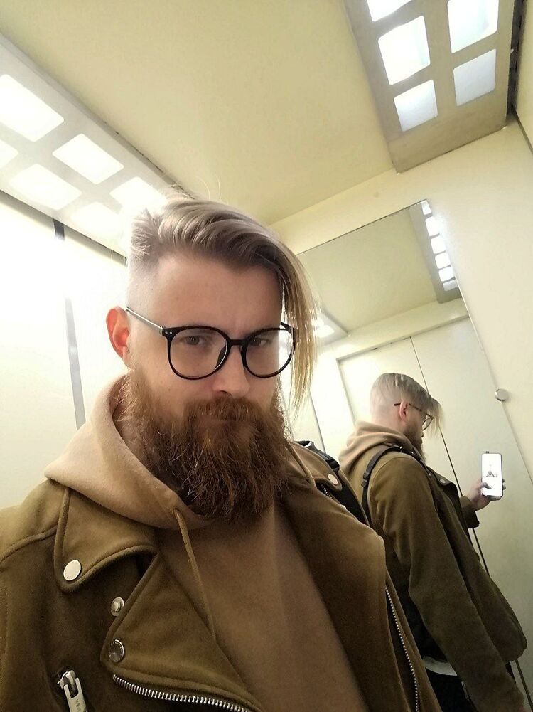  -,   , 33 ,   ,   