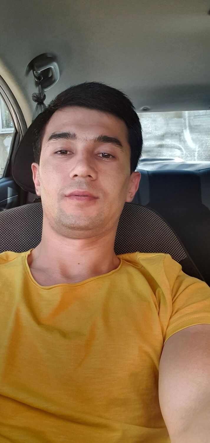 ���� 36745784 ������� ������, 30 ���, ���� ���������� � �������