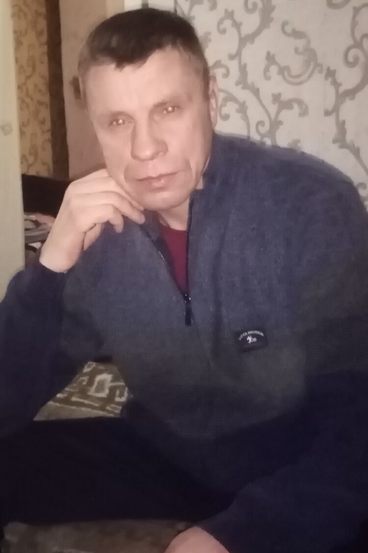 ���� 55237214 ������� ���������, 45 ���, ���� ���������� � ���������