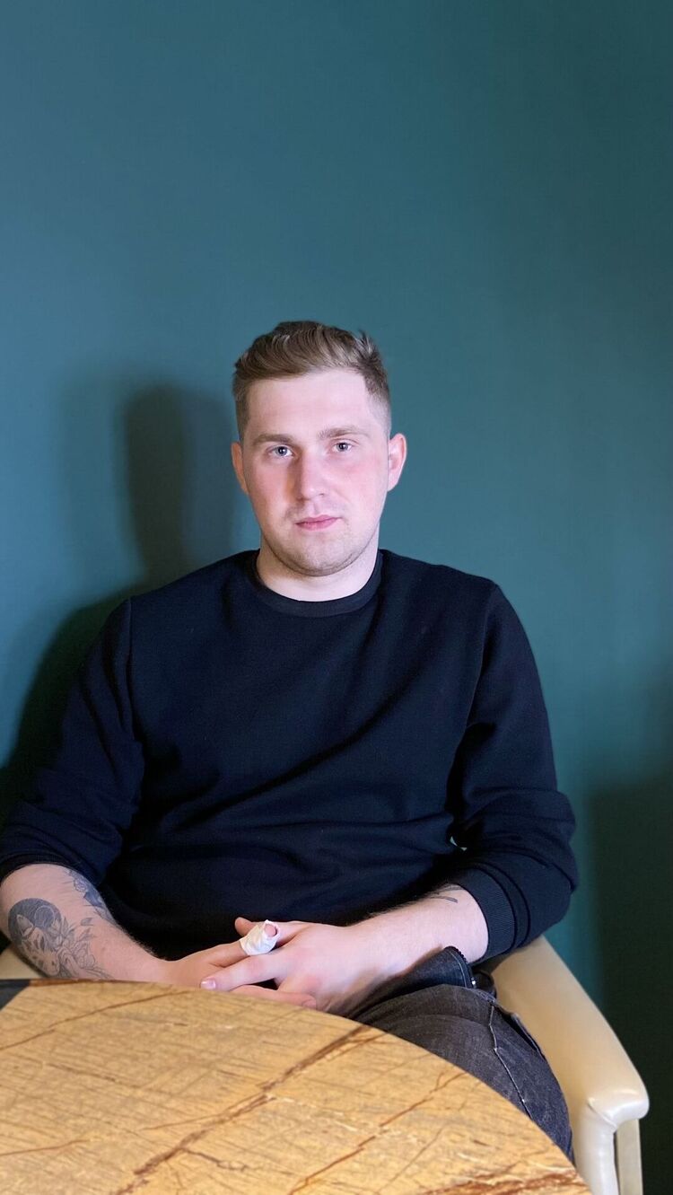 ���� 34099344 ����� ����, 25 ���, ���� ���������� � ����������