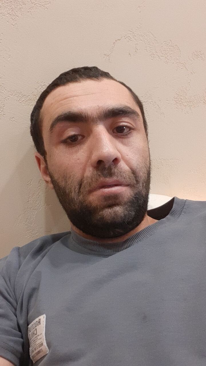 ���� 41886674 ������� �����, 40 ���, ���� ���������� � �������������