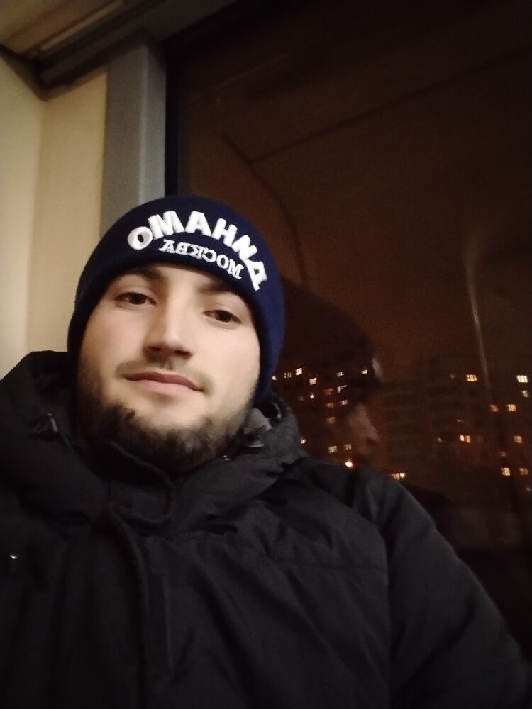  ,   Wollf Boecc, 27 ,   ,   