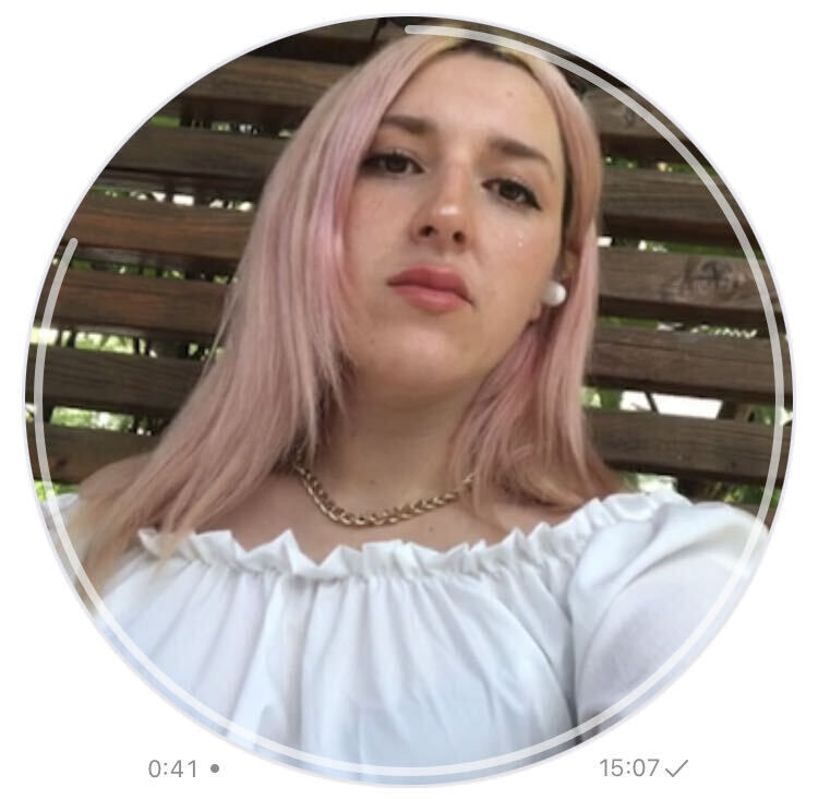 ���������� ������, ���� ������� ��������, 29 ���, ������������ ��� ������, ����� � ���������, c�������� ���������, ���������