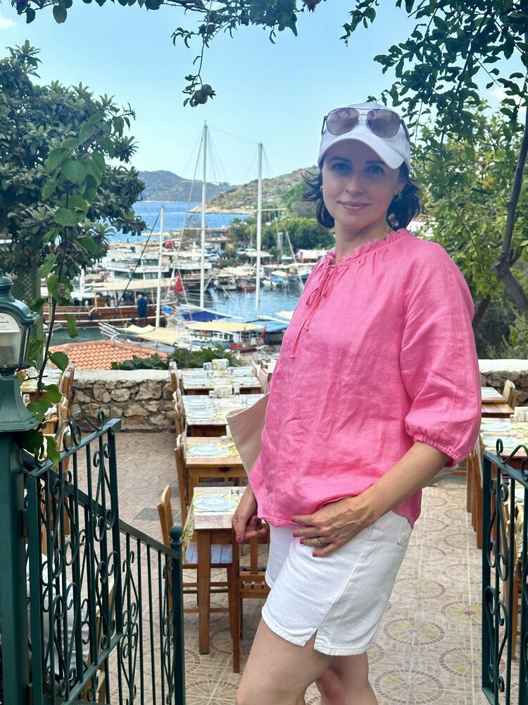 ���������� ������, ���� ������� �����, 44 ����, ������������ ��� c�������� ���������