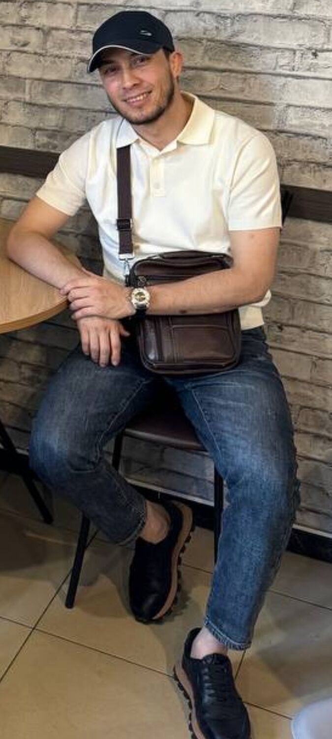 ���� 45315774 ������� ��������, 32 ����, ���� ���������� � �����-����������