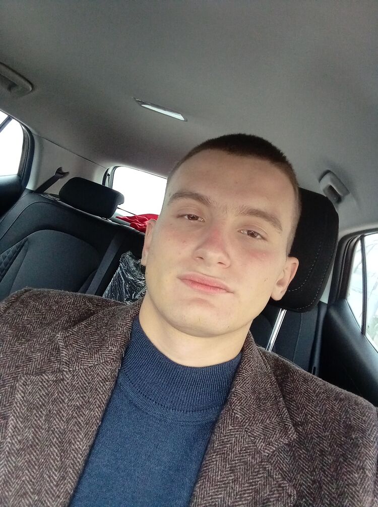 ���������� ���������, ���� ����� ������, 23 ����, ������������ ��� ������, ����� � ���������, c�������� ���������, ���������