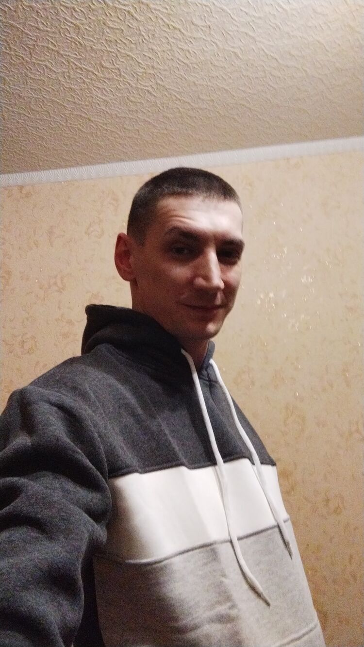 ���� 42441754 ������� Anton, 31 ���, ���� ���������� � �������