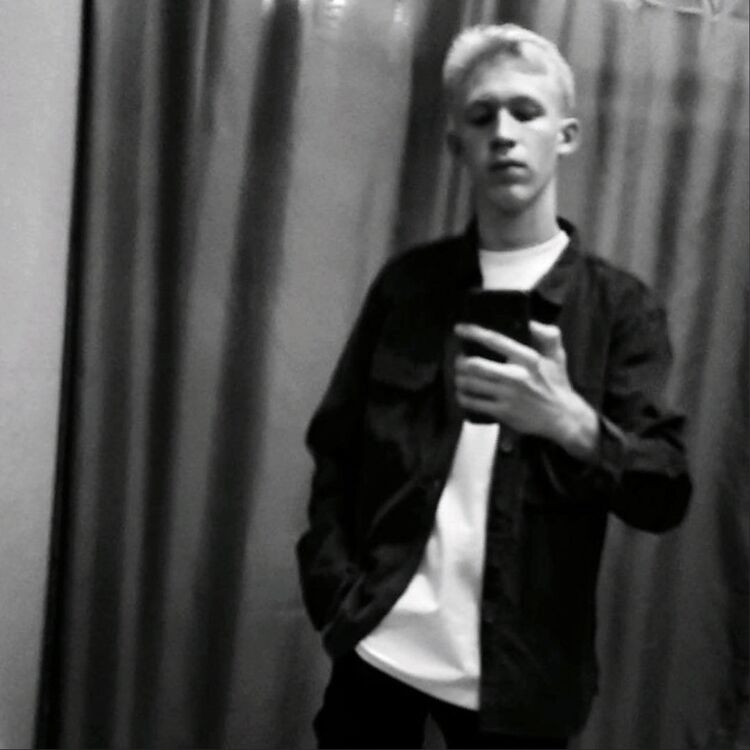 ���� 53361534 ����� �����, 22 ����, ���� ���������� � ���������