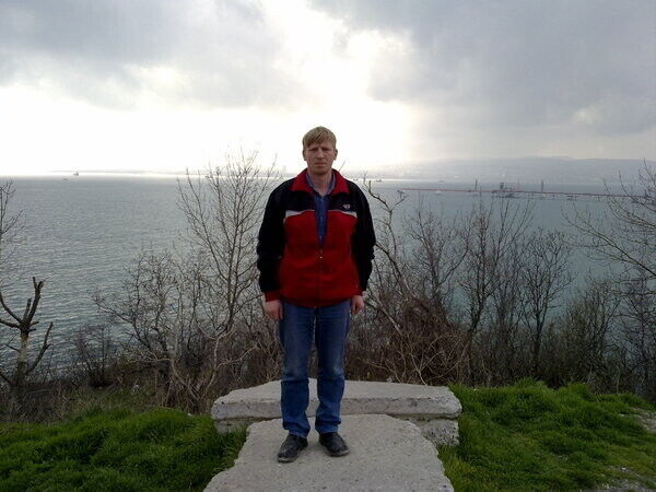  20473394  , 50 ,    --