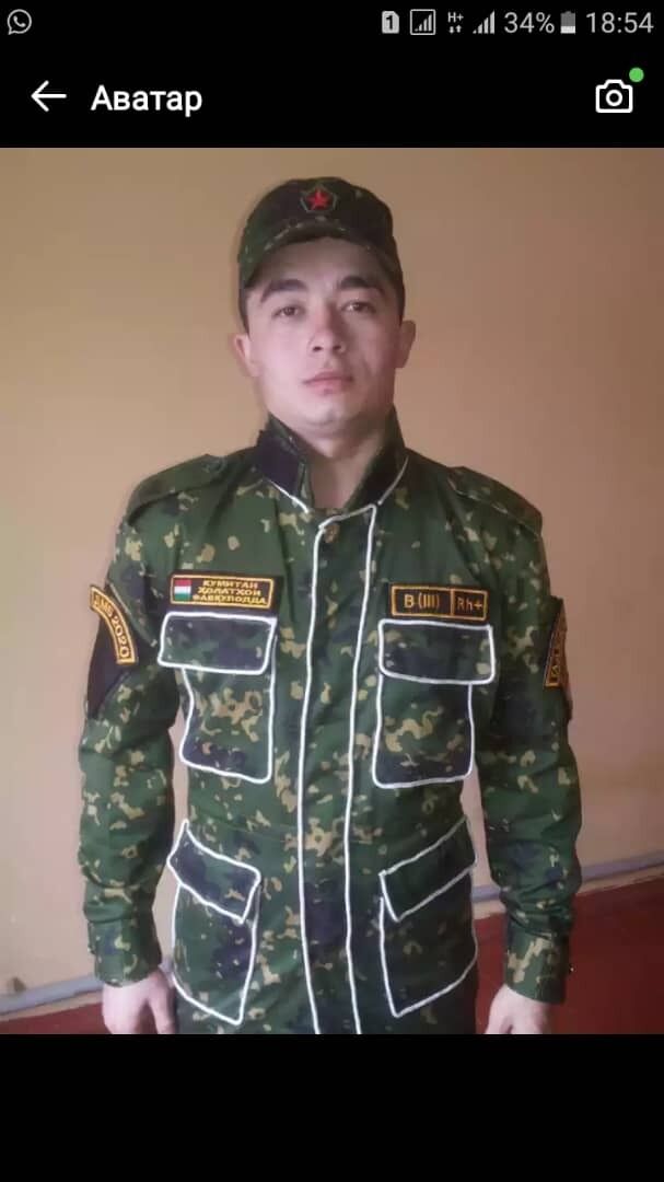 ���������� ������, ���� ������� Joni, 31 ���, ������������ ��� ������, ����� � ���������