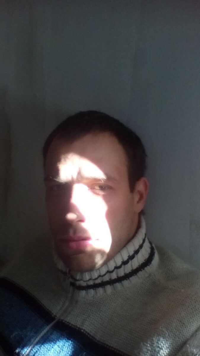  -,   , 39 ,  
