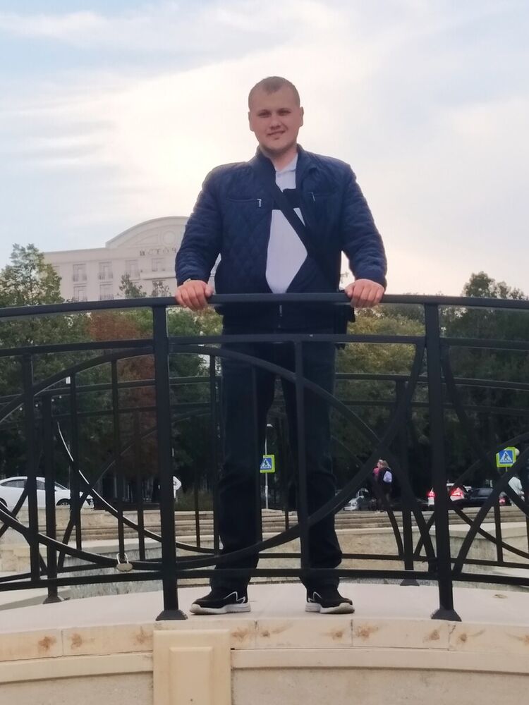 ���� 22496304 ������� �������, 37 ���, ���� ���������� � �����