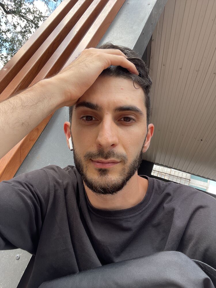 ���� 37954524 ������� Lichoban, 31 ���, ���� ���������� � ������