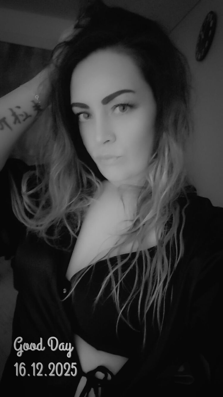 ���������� ��������, ���� ������� �����, 39 ���, ������������ ��� c�������� ���������