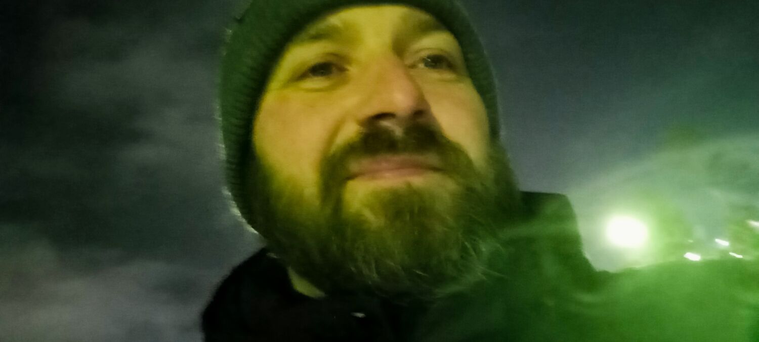 ���� 55989624 ������� ���������, 43 ����, ���� ���������� � �����-����������