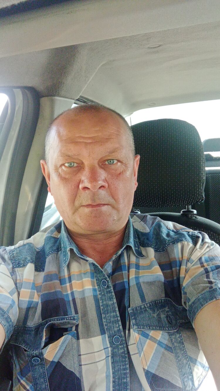 ���� 56033974 ������� ������, 56 ���, ���� ���������� � ������