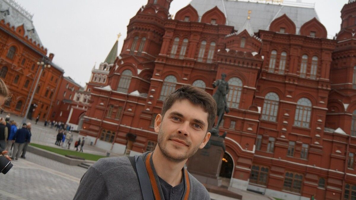 ���������� ������������, ���� ������� ����, 37 ���, ������������ ��� ������, ����� � ���������, c�������� ���������