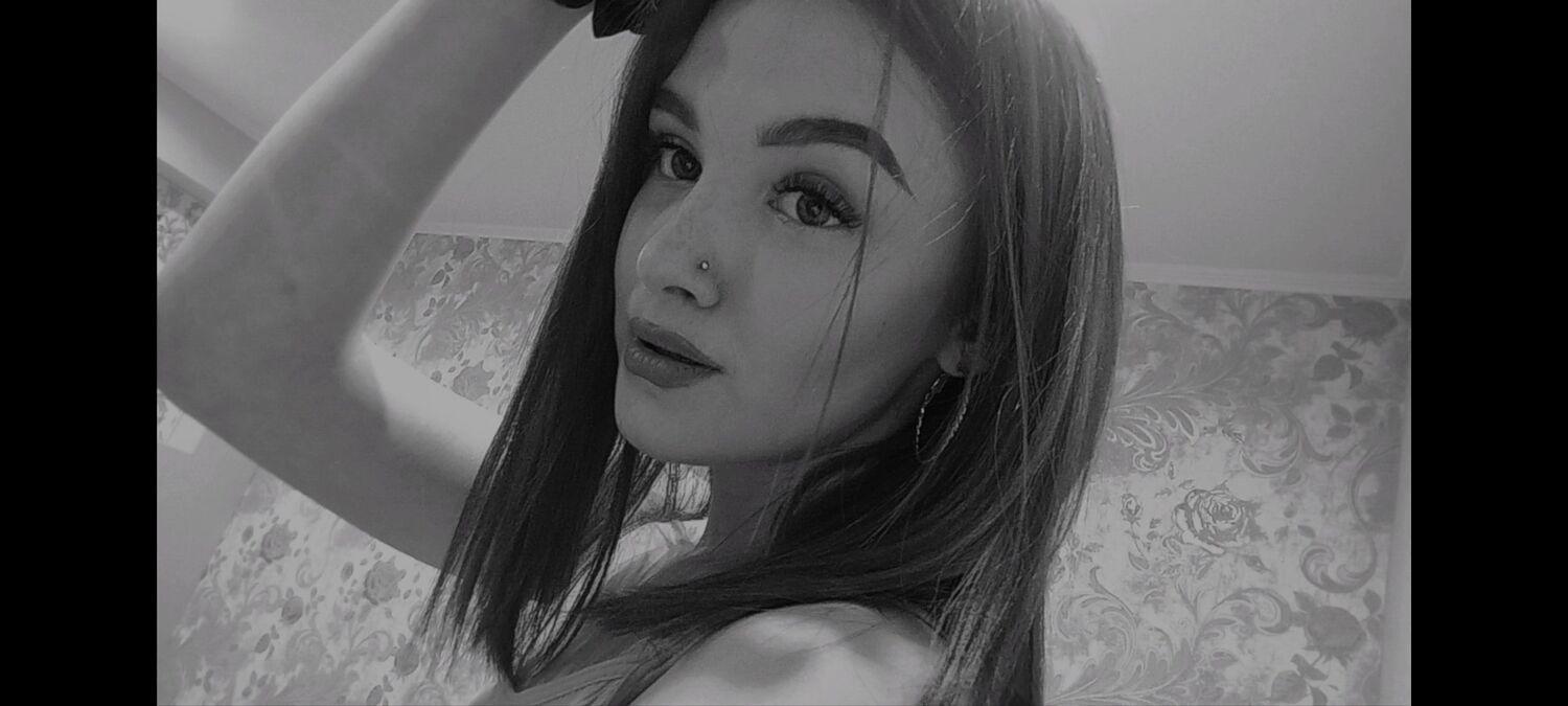  ,   , 18 ,     