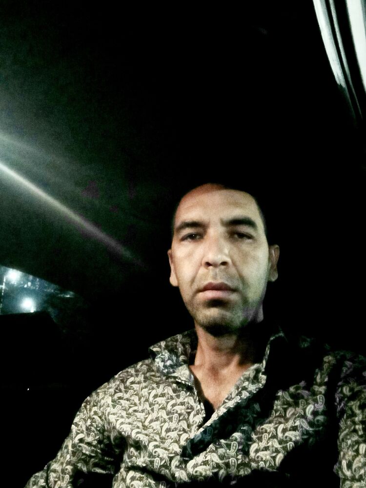 ���� 26936134 ������� Javlon, 38 ���, ���� ���������� � ��������