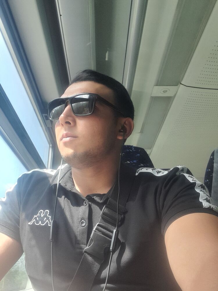  ,   Samandar, 30 ,   ,   