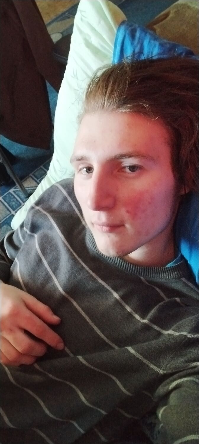  ,   , 21 ,   ,   