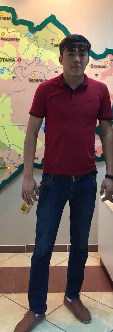  ,   , 36 ,  