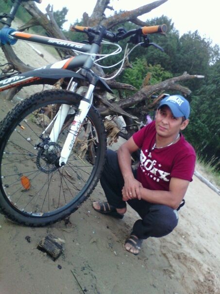  34934064  , 38 ,    