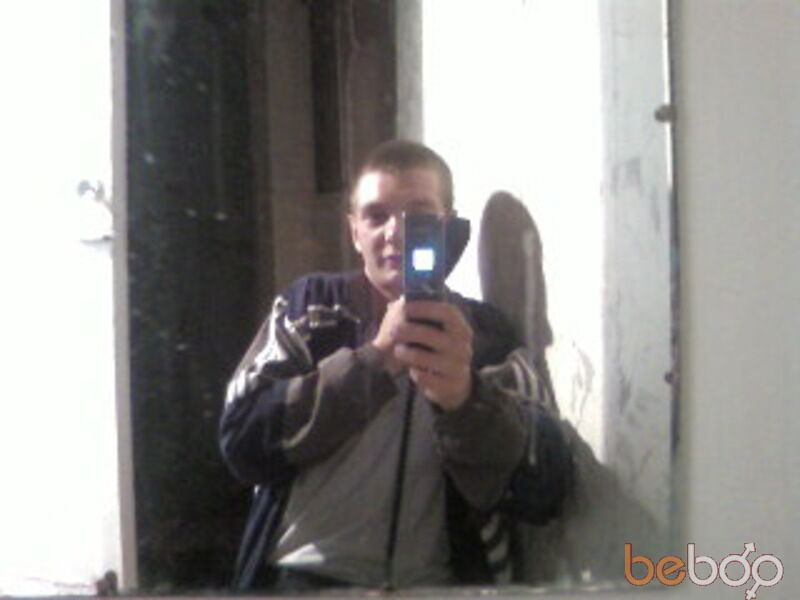  ,   ARES7777777, 39 ,  