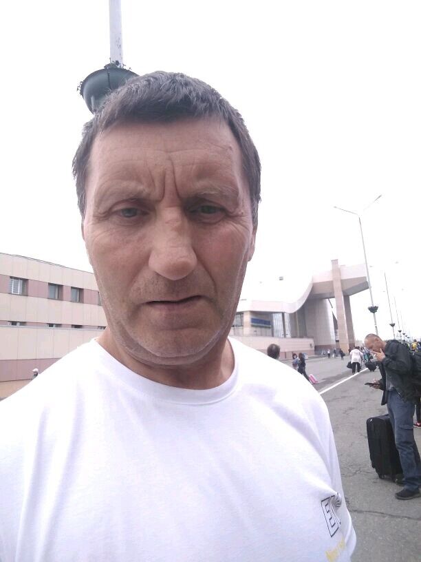 ���� 42029104 ������� ��, 45 ���, ���� ���������� � ��������