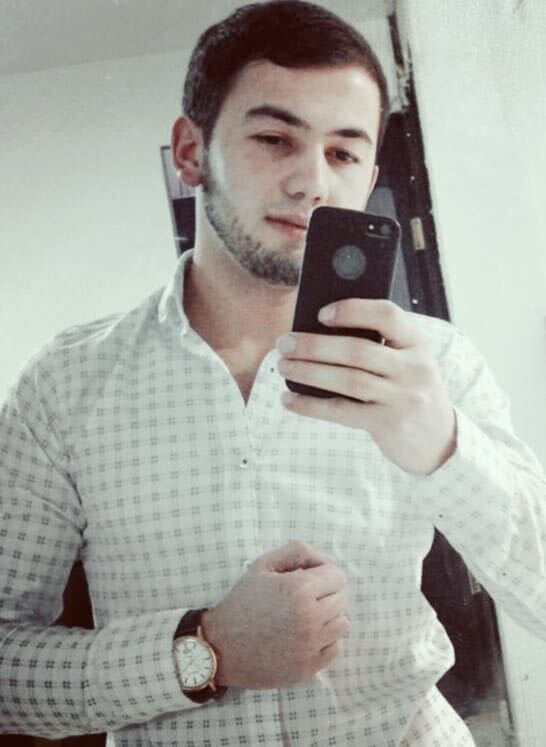  39131784  , 30 ,    