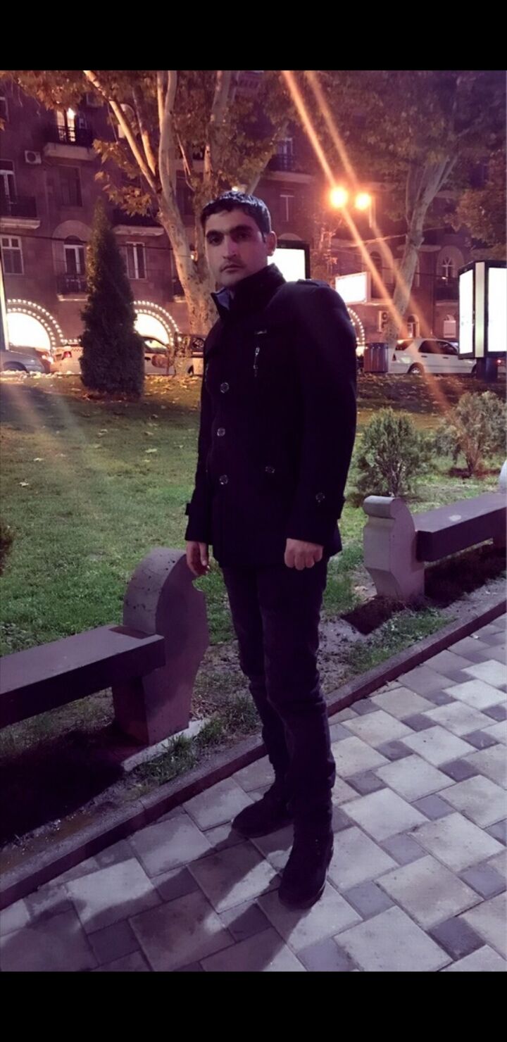 ���������� ����������, ���� ������� Narek, 36 ���, ������������ ��� ������, ����� � ���������, c�������� ���������, ���������