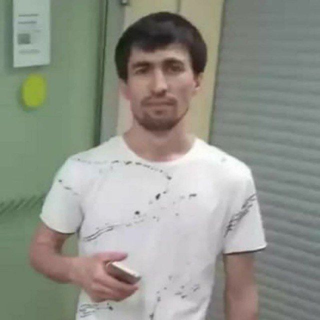 ���� 26343664 ������� ����, 35 ���, ���� ���������� � ������