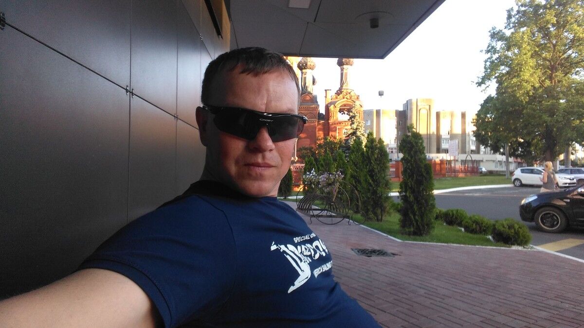 ���� 7630764 ������� ����, 49 ���, ���� ���������� � ���������