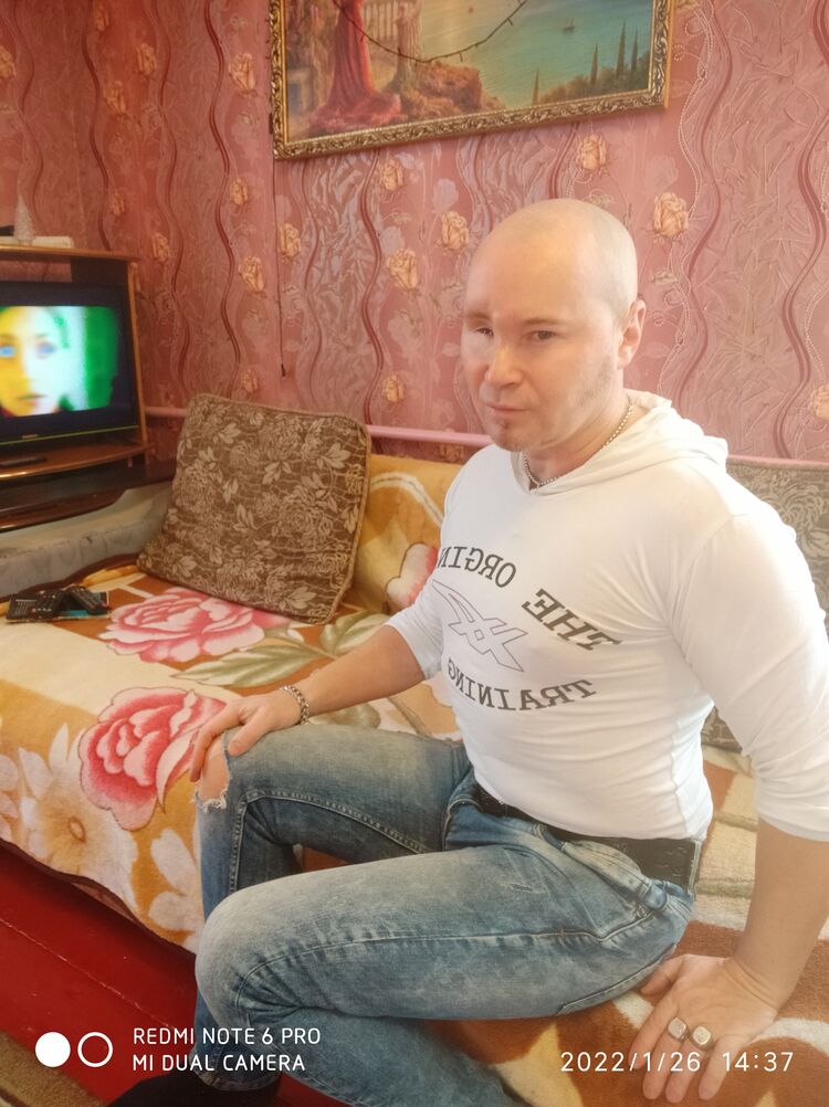  ,   , 46 ,     , c 