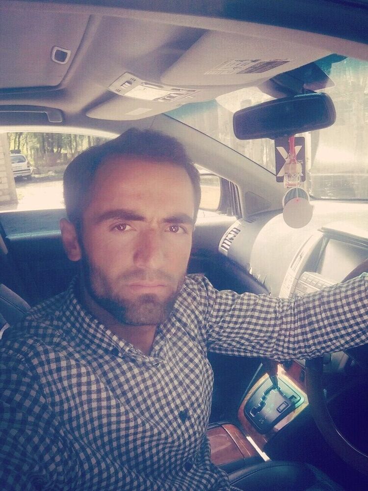  ,   Valizoda, 33 ,   ,   